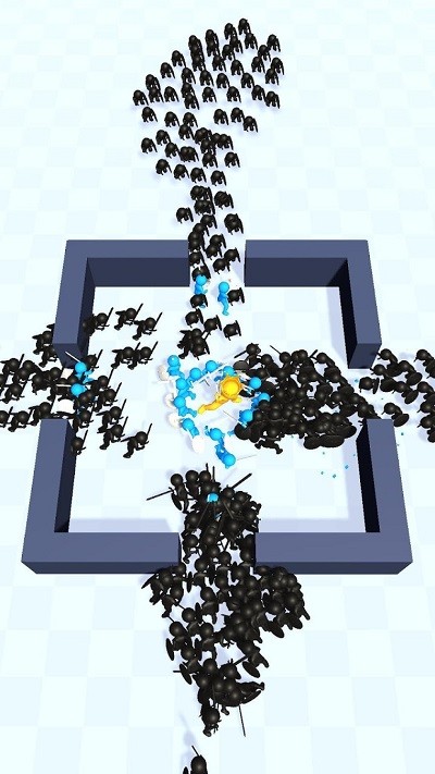 救援国王游戏 救援国王最新版下载