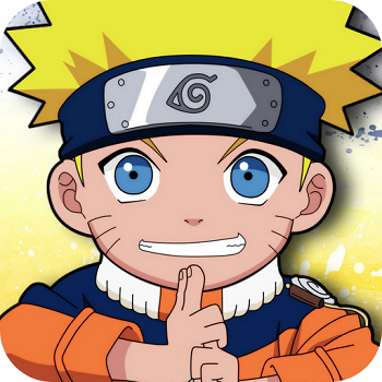 六道忍者百度手游