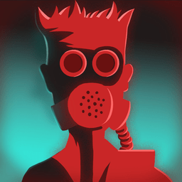 飞镖与死亡最新版