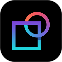 拼图照片拼图app(改名为照片修图)