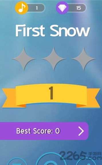 音乐大作战官方版 音乐大作战游戏下载