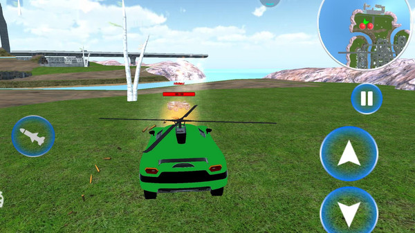 飞得不高官方版 飞得不高游戏下载