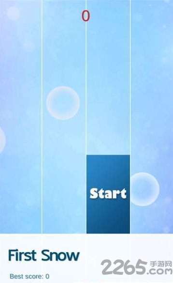 音乐大作战官方版