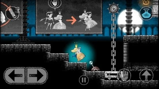 dokuro中文版 dokuro免费下载