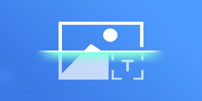 图片扫描识别软件