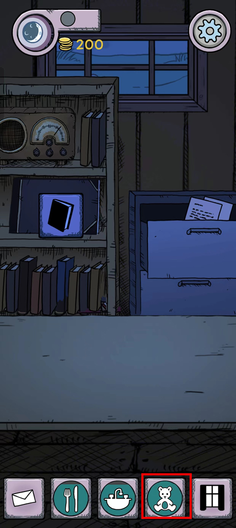 《我的孩子生命之泉》洗衣服方法 《我的孩子生命之泉》洗衣服攻略