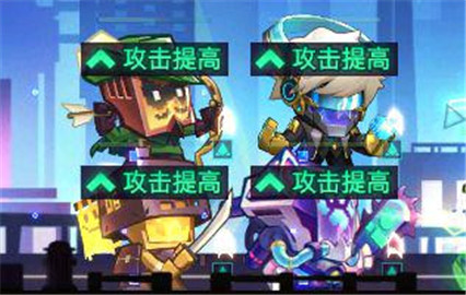 修普诺斯手游阵容搭配攻略 修普诺斯手游阵容搭配教程