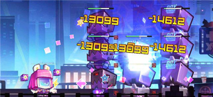 修普诺斯手游阵容搭配攻略 修普诺斯手游阵容搭配教程