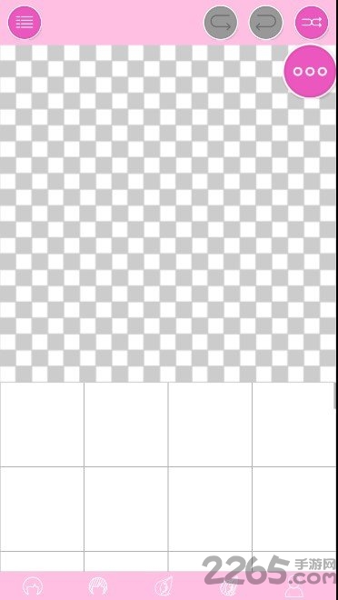 洛丽塔换装手机版