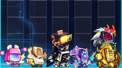 修普诺斯手游阵容搭配攻略 修普诺斯手游阵容搭配教程