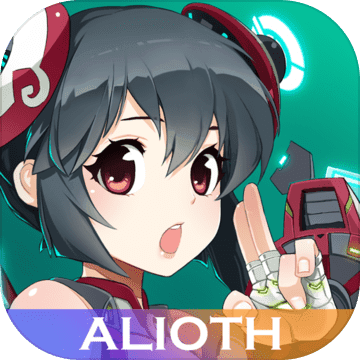 战场英雄物语百度版