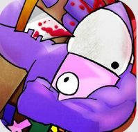 狂扁小朋友单机无敌版