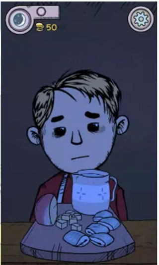 《我的孩子生命之泉》制作食物教程 《我的孩子生命之泉》制作食物方法