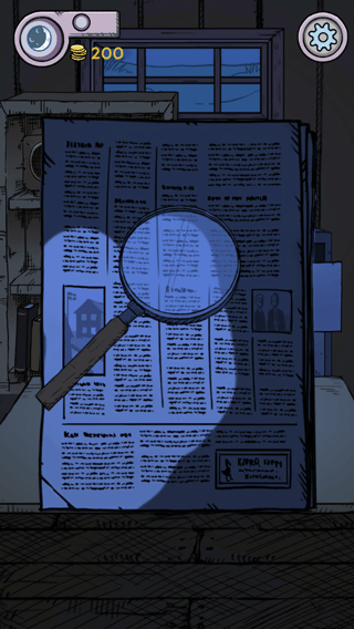 《我的孩子生命之泉》攻略 《我的孩子生命之泉》玩法