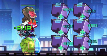 修普诺斯手游阵容搭配攻略 修普诺斯手游阵容搭配教程