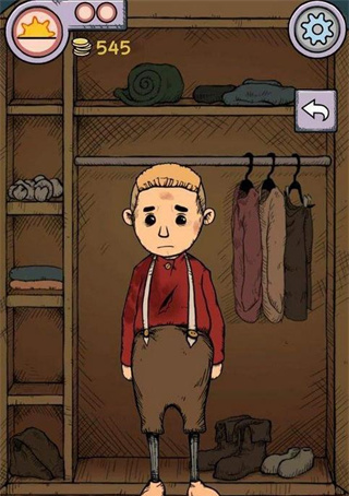 《我的孩子生命之泉》攻略 《我的孩子生命之泉》玩法