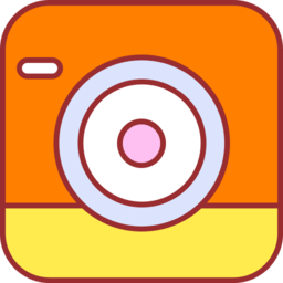 闪颜相机官方版