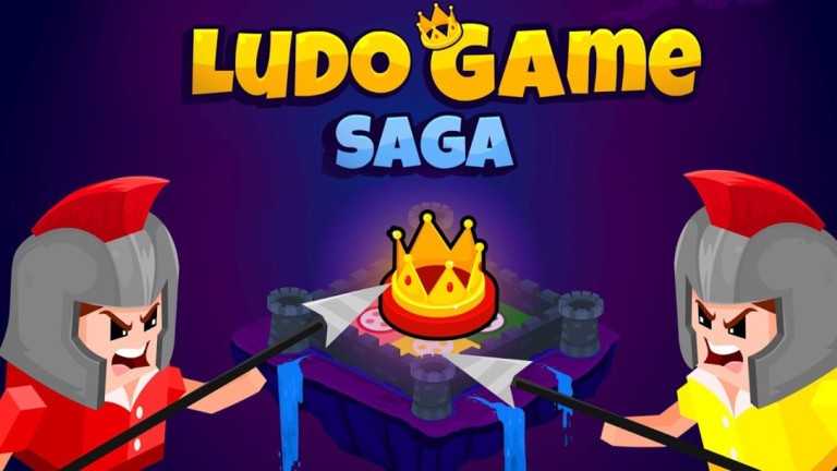 皇冠之旅滚动骰子游戏 皇冠之旅滚动骰子手游下载