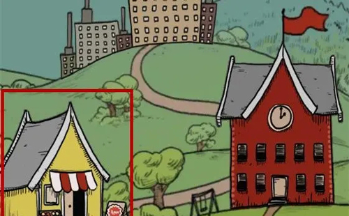 《我的孩子生命之泉》做蛋糕攻略 《我的孩子生命之泉》做蛋糕方法