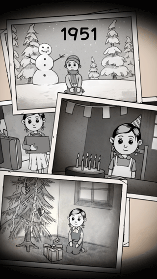 《我的孩子生命之泉》教程 《我的孩子生命之泉》玩法