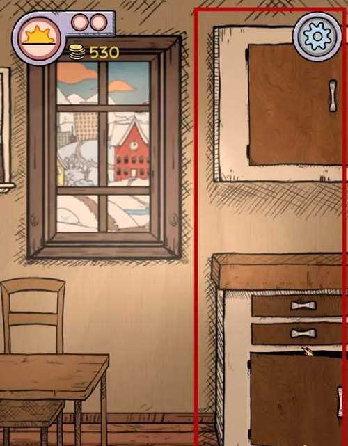 《我的孩子生命之泉》做蛋糕方法 《我的孩子生命之泉》做蛋糕攻略