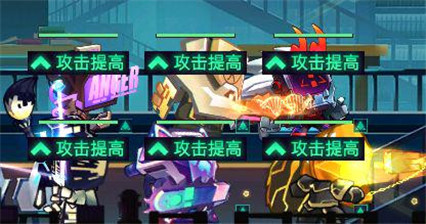 修普诺斯手游阵容搭配攻略 修普诺斯手游阵容搭配教程