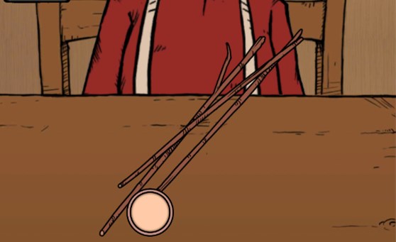 《我的孩子生命之泉》钓鱼教程 《我的孩子生命之泉》钓鱼攻略