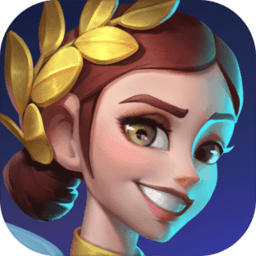 文明觉醒国际版