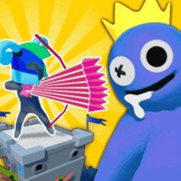 城堡大破坏最新版