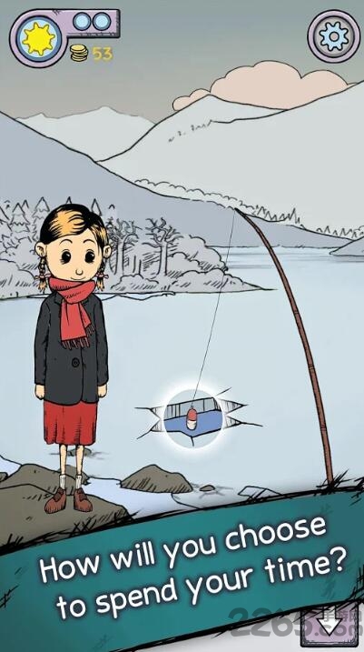 我的孩子生命之泉官方正版完整版(MyChildLebensborn)