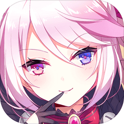 百度机动战队官方版