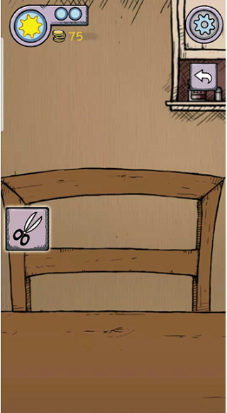 《生命之泉我的孩子》修理书包攻略 《生命之泉我的孩子》修理书包方法