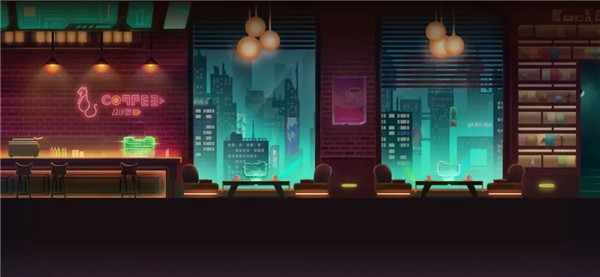 修普诺斯玩法介绍 修普诺斯玩法说明