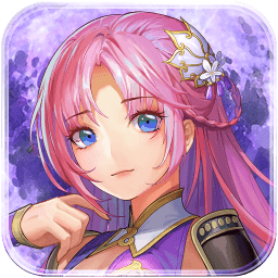 醉游三国无限元宝版