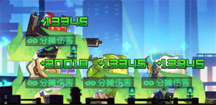 修普诺斯手游阵容搭配攻略 修普诺斯手游阵容搭配教程