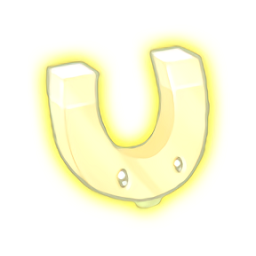 植物大战僵尸自然版1.6