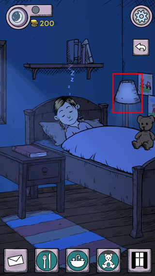 《我的孩子生命之泉》攻略 《我的孩子生命之泉》玩法