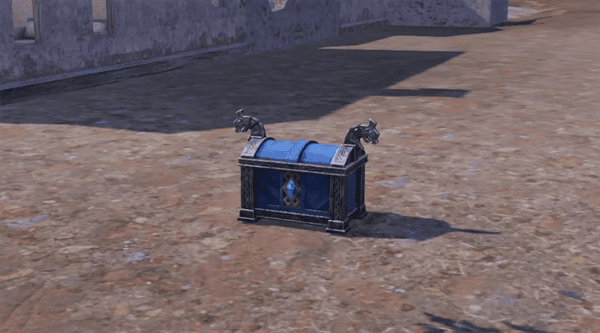 pubg地铁逃生更新内容