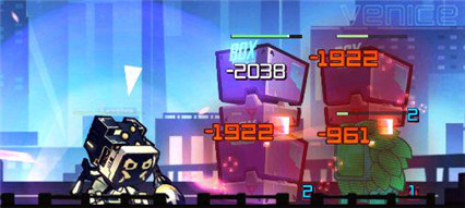 修普诺斯手游阵容搭配攻略 修普诺斯手游阵容搭配教程