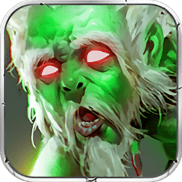 华佗必须死变态版