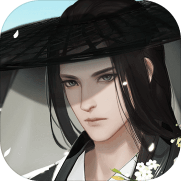 坛中相思曲官方版