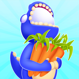 放置恐龙最新版