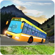 学校大冒险游戏