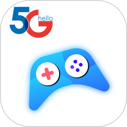 天翼云游戏客户端app