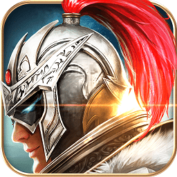 风云天下重燃手游小米版