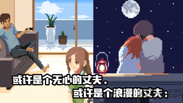 人生模拟器破解版无限金币无限钻石版