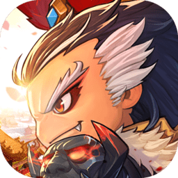 萌将三国九游版