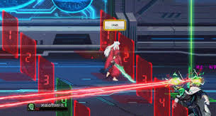 地下城与勇士起源中科学家莫利有啥机制