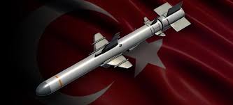 现代战舰雀鹰怎么玩