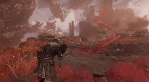 光与影33号远征队眼眸岛怎么解谜